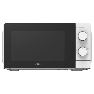 Микроволновая печь JVC JK-MW124M
