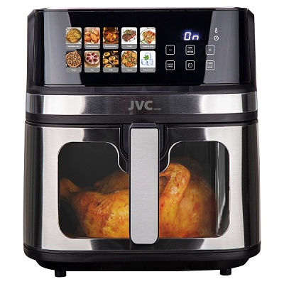 Аэрогриль JVC JK-MB075