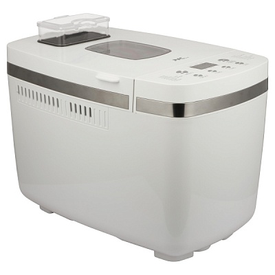 Хлебопечь JVC JK-MC18