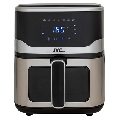 Аэрогриль JVC JK-MB054