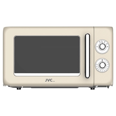 Микроволновая печь JVC JK-MW165M