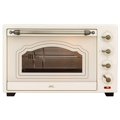 Электропечь JVC JH-MO425
