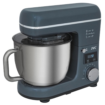 Планетарный миксер JVC JK-523S
