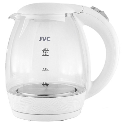 Чайник JVC JK-KE1514