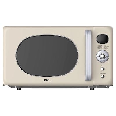 Микроволновая печь JVC JK-MW275D