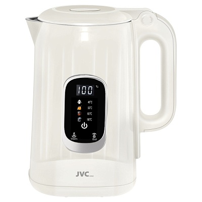 Чайник JVC JK-KE1751D