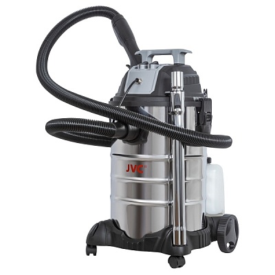 Пылесос моющий JVC JH-VB232