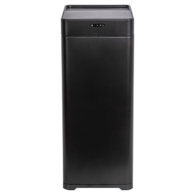 Сенсорное ведро JVC JB0421B