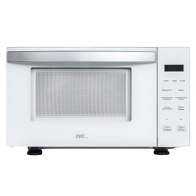 Микроволновая печь JVC JK-MW375S