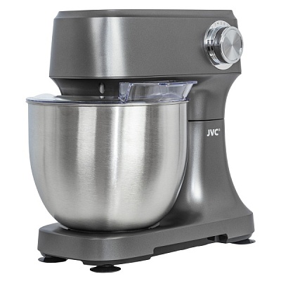 Планетарный миксер JVC JK-MX403