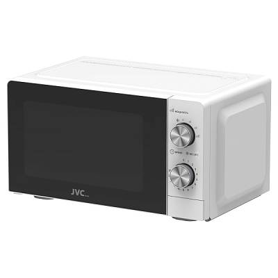 Микроволновая печь  JVC JK-MW126M