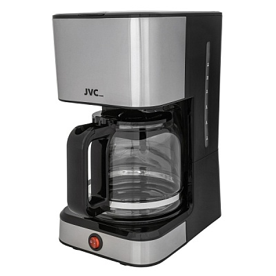 Кофеварка JVC JK-CF2150