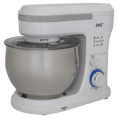 Планетарный миксер JVC JK-MX503