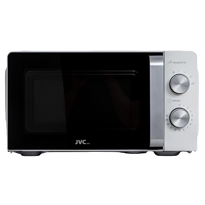Микроволновая печь JVC JK-MW129M