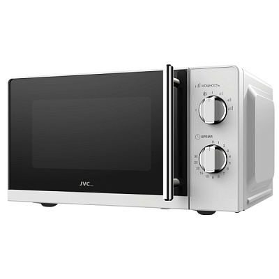 Микроволновая печь JVC JK-MW141M
