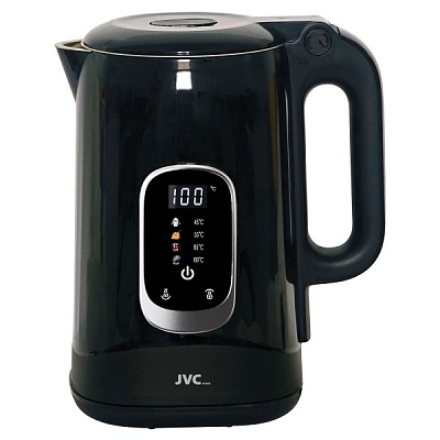 Чайник JVC JK-KE1750D