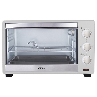 Электропечь JVC JH-MO304
