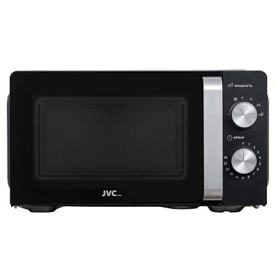 Микроволновая печь JVC JK-MW128M
