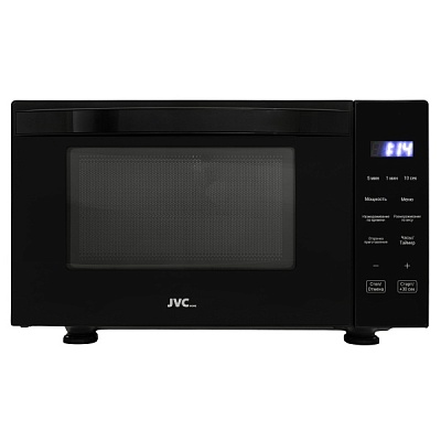 Микроволновая печь JVC JK-MW376S