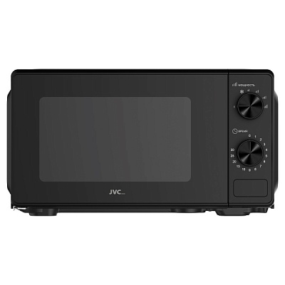 Микроволновая печь JVC JK-MW132M
