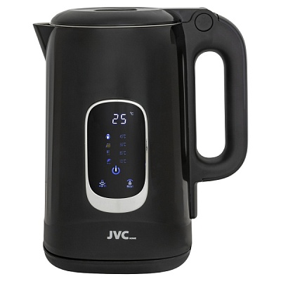 Чайник JVC JK-KE1750D