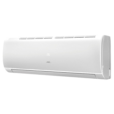 Сплит-система JVC JH-AC12ICHW4D
