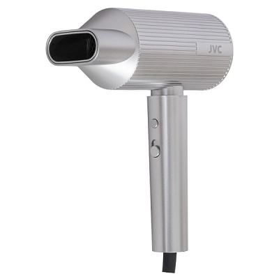 Фен JVC JHD012